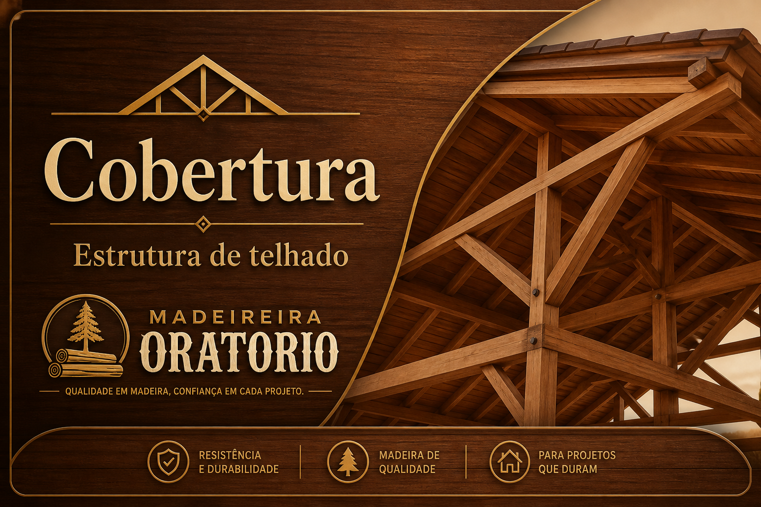 Cobertura
