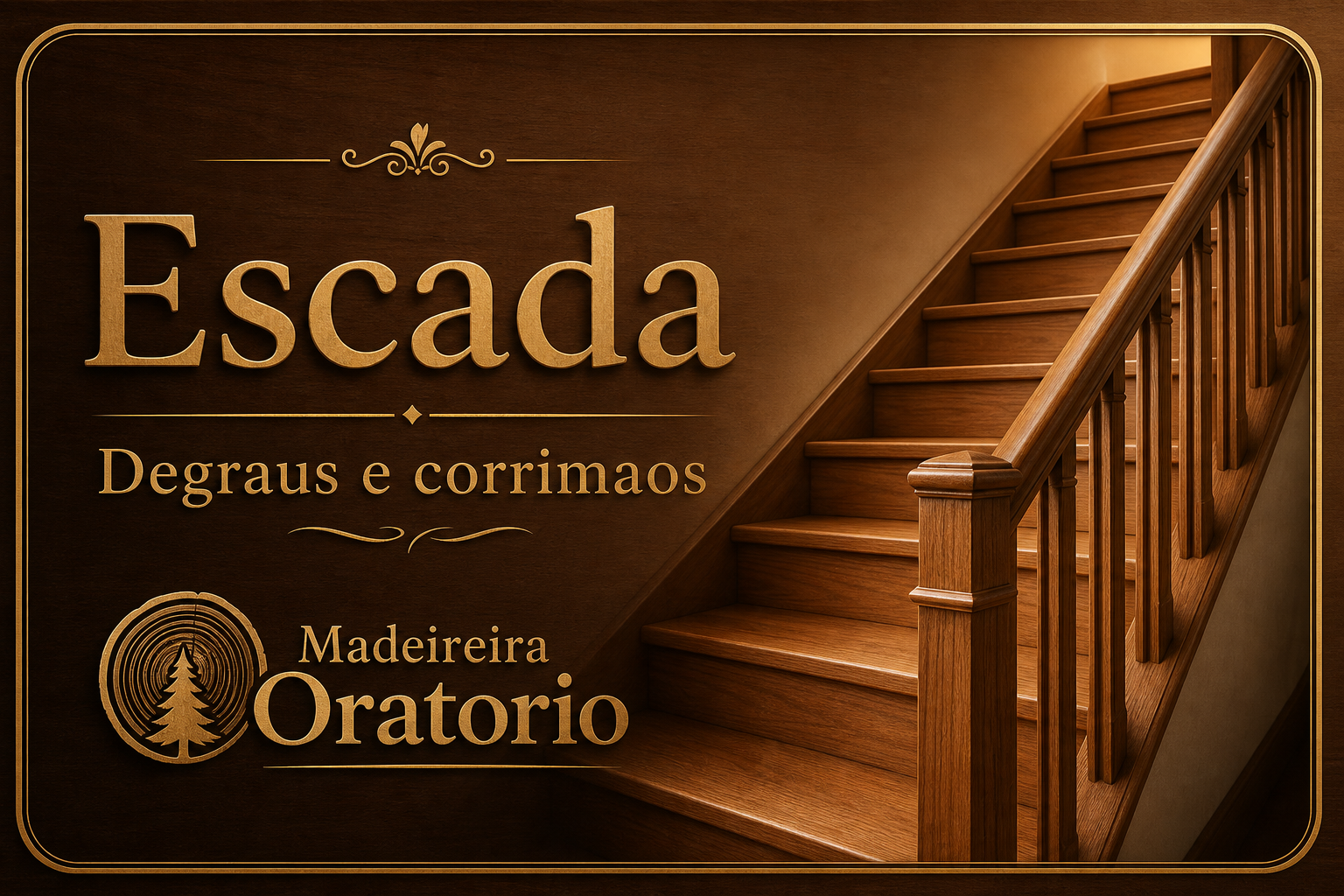 Escada