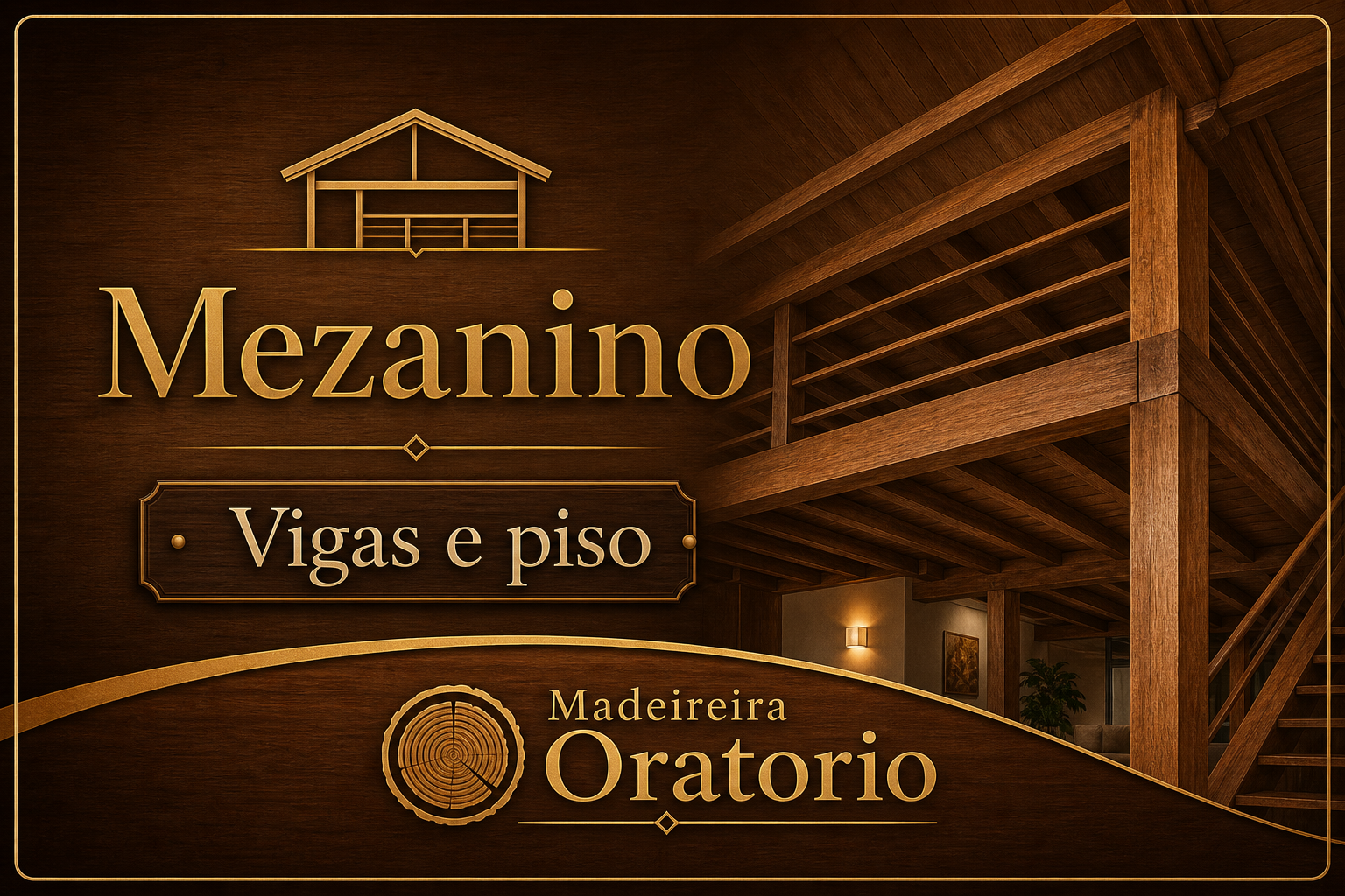 Mezanino