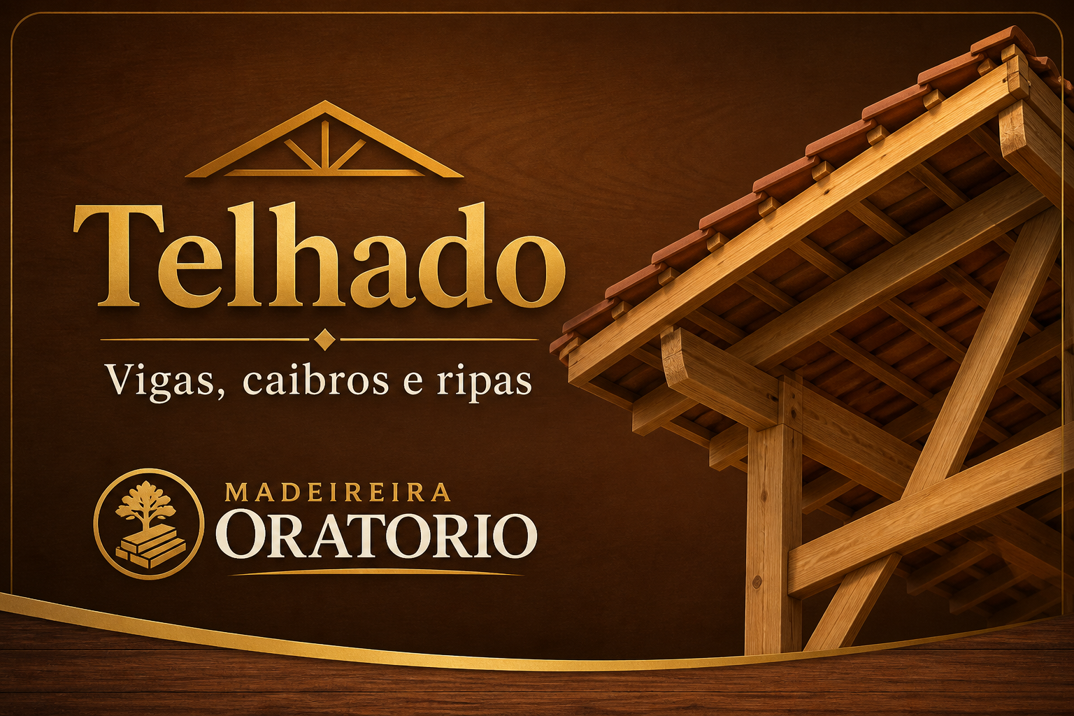 Telhado